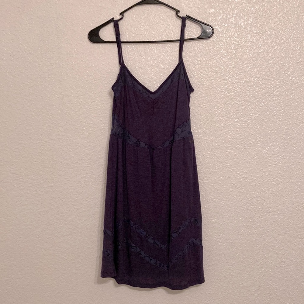 Volcom Dress
